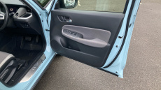 Honda Jazz 1.5 i-MMD Hybrid Crosstar EX 5dr eCVT Hybrid Hatchback